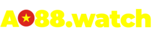 logo-ao88