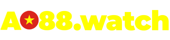 ao88